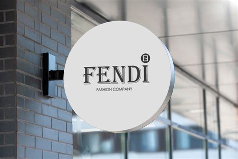 fendi a versatile brand with a strong identity|fendi brand from which country.